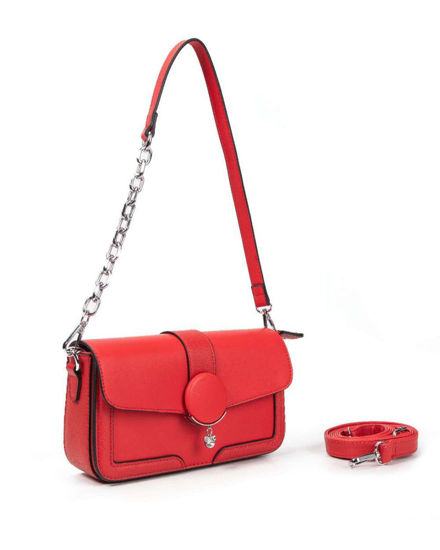 Immagine di BORSA