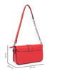 Immagine di BORSA