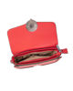 Immagine di BORSA
