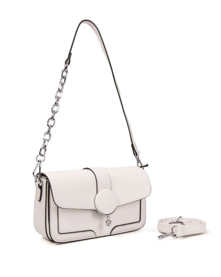 Immagine di BORSA