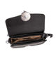 Immagine di BORSA