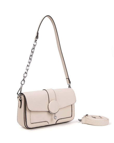Immagine di BORSA