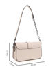 Immagine di BORSA