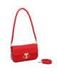 Immagine di BORSA