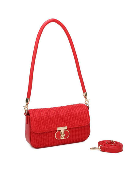 Immagine di BORSA