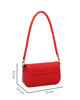 Immagine di BORSA