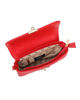Immagine di BORSA