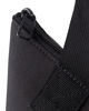 Immagine di BORSA BUZZ TOTE BLACK