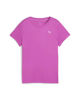 Immagine di T-SHIRT MM GRAPHICS RUN FOREVER BERRY