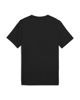 Immagine di T-SHIRT MM ESS CAT LOGO TEE BLACK
