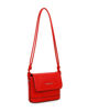 Immagine di BORSA