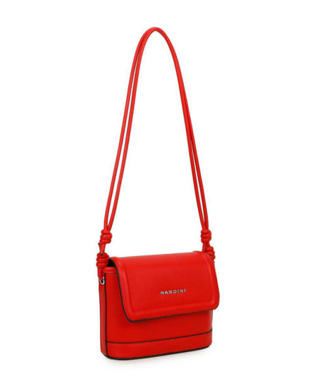 Immagine di BORSA