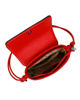 Immagine di BORSA