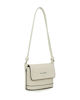 Immagine di BORSA