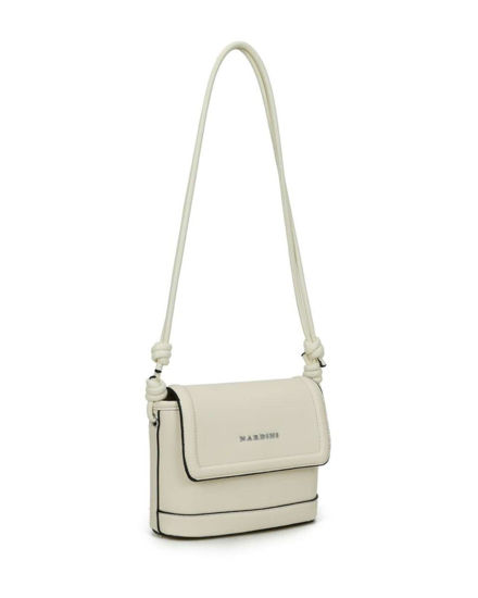 Immagine di BORSA