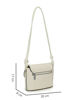 Immagine di BORSA