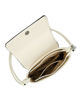Immagine di BORSA