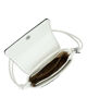 Immagine di BORSA