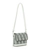 Immagine di BORSA