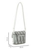 Immagine di BORSA