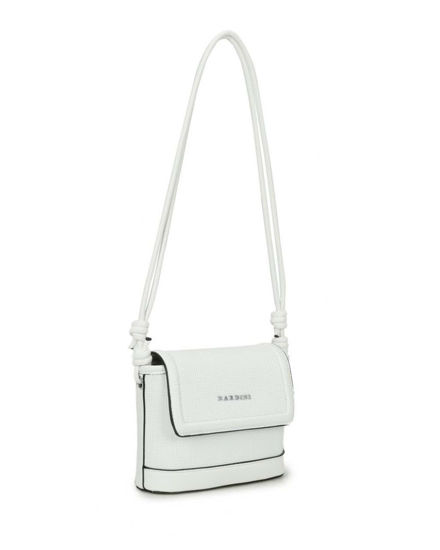 Immagine di BORSA