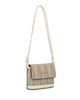 Immagine di BORSA