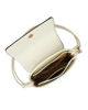 Immagine di BORSA