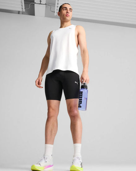 Immagine di SHORT RUN VELOCITY 5" BLACK