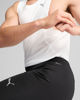 Immagine di SHORT RUN VELOCITY 5" BLACK