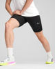 Immagine di SHORT RUN VELOCITY 5" BLACK