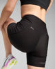 Immagine di SHORT RUN VELOCITY 5" TIGHT BLACK