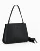 Immagine di BORSA SHOPPING 1 MANICO NAPPATO