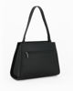 Immagine di BORSA SHOPPING 1 MANICO NAPPATO