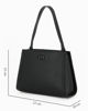 Immagine di BORSA SHOPPING 1 MANICO NAPPATO