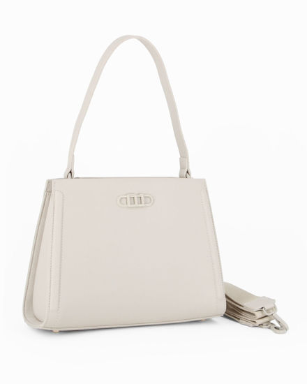 Immagine di BORSA SHOPPING 1 MANICO NAPPATO