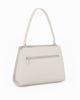 Immagine di BORSA SHOPPING 1 MANICO NAPPATO