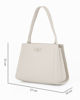 Immagine di BORSA SHOPPING 1 MANICO NAPPATO