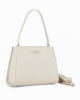 Immagine di BORSA SHOPPING 1 MANICO NAPPATO