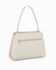 Immagine di BORSA SHOPPING 1 MANICO NAPPATO