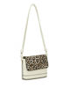 Immagine di BORSA