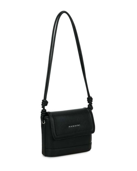 Immagine di BORSA