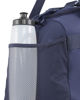 Immagine di BORSONE CHALLENGER M SPORTS NAVY