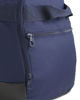 Immagine di BORSONE CHALLENGER M SPORTS NAVY