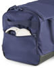 Immagine di BORSONE CHALLENGER M SPORTS NAVY