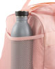 Immagine di BORSONE CHALLENGER XS SPORTS PINK