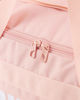 Immagine di BORSONE CHALLENGER XS SPORTS PINK