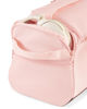 Immagine di BORSONE CHALLENGER XS SPORTS PINK