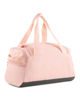 Immagine di BORSONE CHALLENGER XS SPORTS PINK