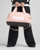 Immagine di BORSONE CHALLENGER XS SPORTS PINK