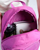 Immagine di ZAINO PHASE BACKPACK BERRY